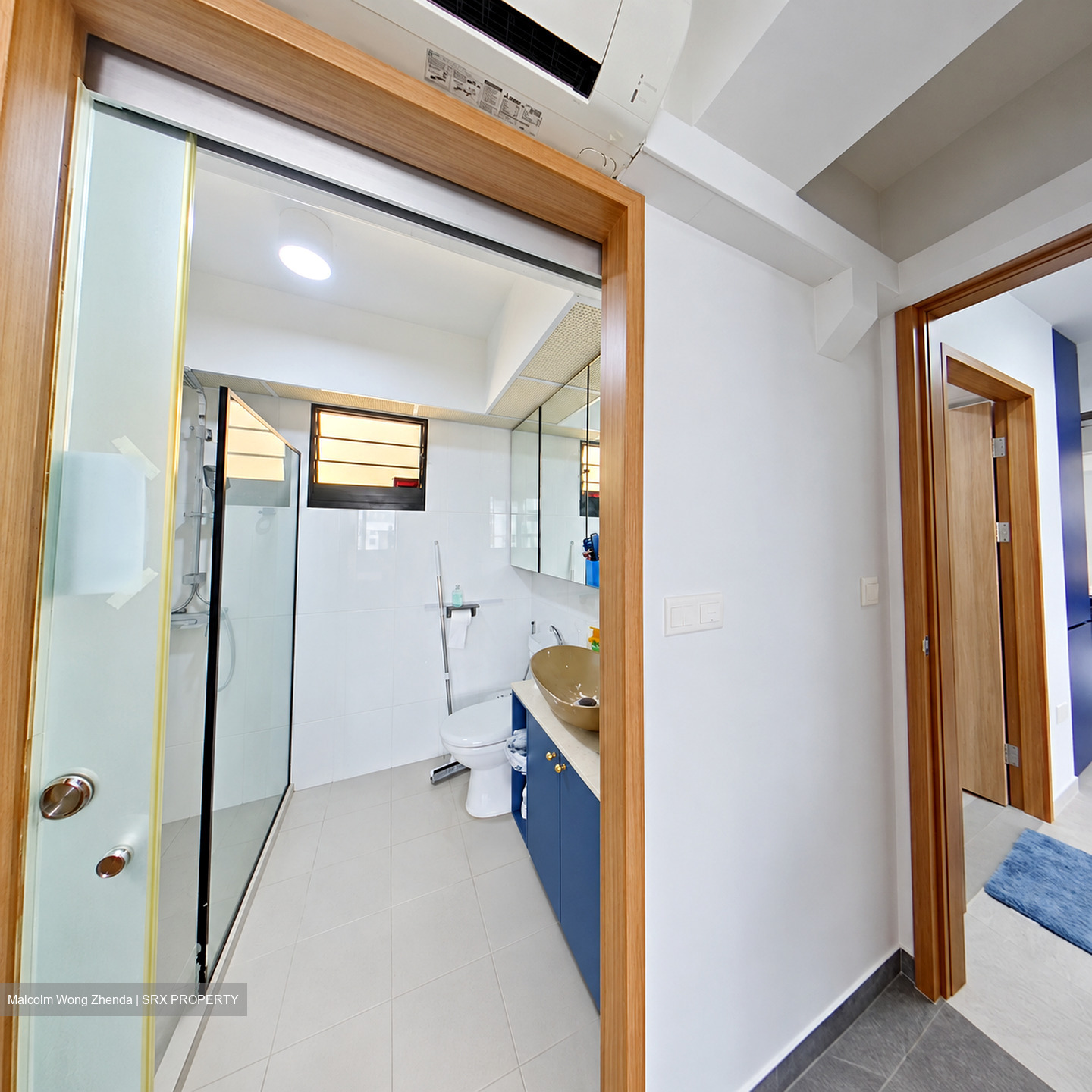 Blk 463A West Plains @ Bukit Batok (Bukit Batok), HDB 5 Rooms #620198801